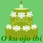 O ku ojo ibi Mod Apk