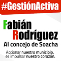 GESTIÓN ACTIVA APK