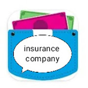 Insurance Guide icon