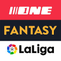 LaLiga Fantasy ONE - 2019 / 2020 Soccer Manager Mod