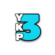 YKP 3 Mod