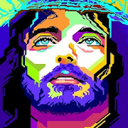 Jesus Mod Apk