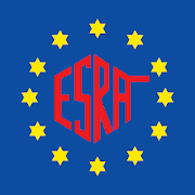 ESRA Society & Events icon