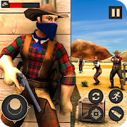 Игра шериф играть. Игра шериф играть
