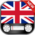 Vibes FM 93.8 Radio App UK Free Mod