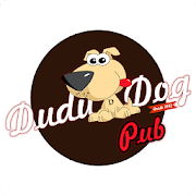 Dudu Dog Mod APK