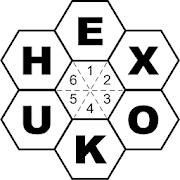 Hexoku Mod APK