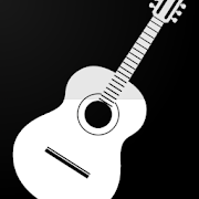 Learn Guitar Chords - 3000+ Chords Mod Apk