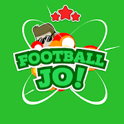 Football Jo Mod Apk