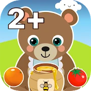 Genius Sorting & Matching Free Mod