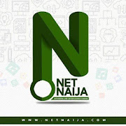 NetNaija Mod APK