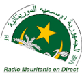 Radio Mauritanie en Directe - إذاعات موريتانيا‎ Mod