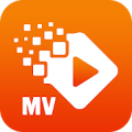 Xoyo video status maker Mod