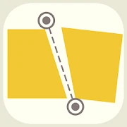 Down to Pieces Mod