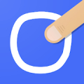 Draw Perfect Circle APK