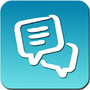 Chat Alternative Apps Free Mod APK