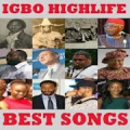 Igbo Highlife Songs Mod