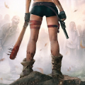 Zombie Apocalypse Survival: Last Survivor Shelter icon