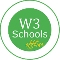 W3 Schools Tutorials offline Mod