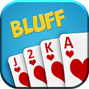 Bluff Mod Apk