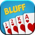 Bluff Mod