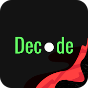 Decode Mod APK