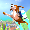 Fetch! - The Jetpack Jump Dog Game Mod