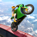 Bike Racing Tricks 2019 Mod