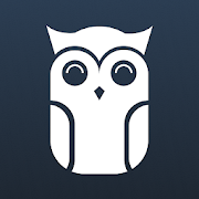 Wisdom Mod APK