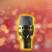 com.celebrity.celebrityvoicechange Mod APK'sı