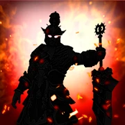 SOS Origin Mod