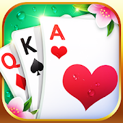 Solitaire Fun Mod Apk