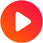 Yes Video Player - Yes HD Video Player( MP4 VP) Mod Apk