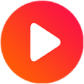 com.hd.videoplayer.yesvideoplayers APK