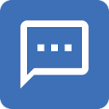 Auto Reply for FB Messenger - AutoRespond Bot icon