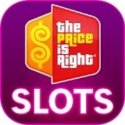 The Price is Right™ Slots Mod