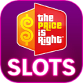 The Price is Right™ Slots icon