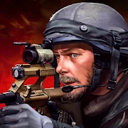 Bullet Strike Mission Mod