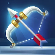 Archer Legend