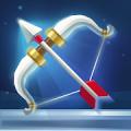 Archer Legend icon