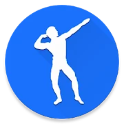 Progression Pro Unlocker Mod Apk [Paid for free][Free purchase]