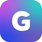 Gruvy Iconpack
