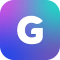 Gruvy Iconpack Mod