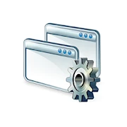 CCSWE App Manager (SAMSUNG) Mod