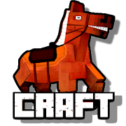 Horse Craft