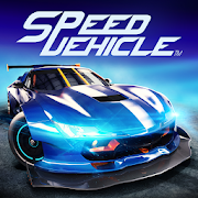 Furious Racing - Best Car Racing Game Mod