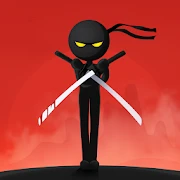 Mr Fighter Mod