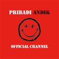 com.app.pribadiandikchannel Mod