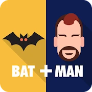 Fun Ways to Think 2 - Pics to Words Quiz Game Mod