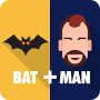 Fun Ways to Think 2 - Pics to Words Quiz Game APK+MOD (Remove ads)v1.46 Fun Ways to Think 2 - Pics to Words Quiz Game